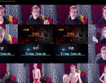 oscar_miles
