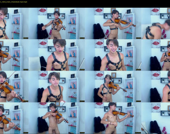 perlman_gigolo