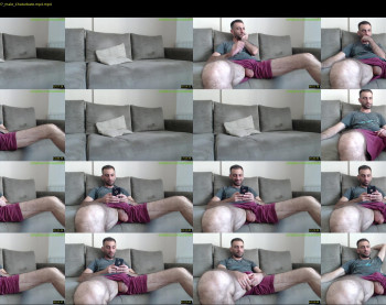 prince_89