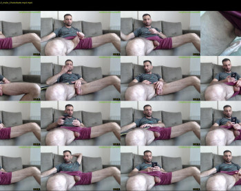 prince_89
