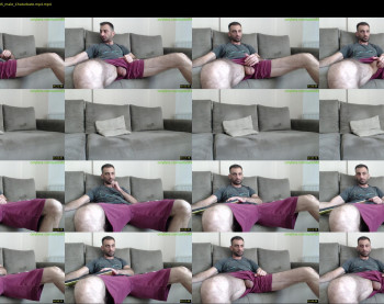prince_89