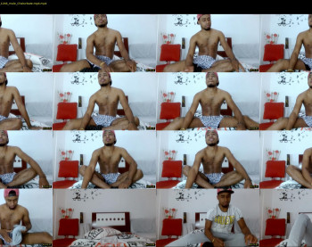 princeander3