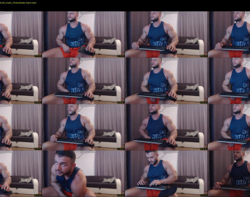 rickymiami1