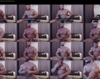 rickymiami1