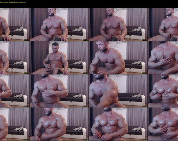 rickymiami1