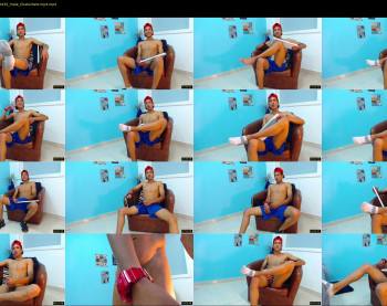 robert_kingg