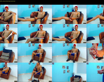 robert_kingg
