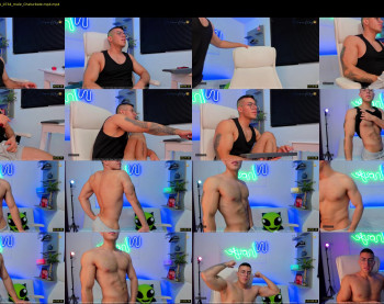 salomon_king_