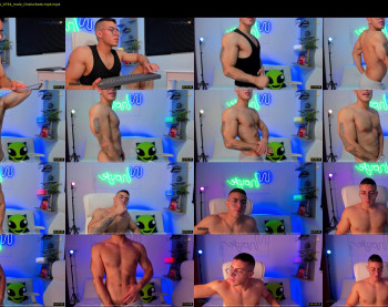 salomon_king_