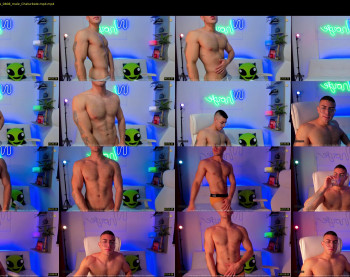 salomon_king_