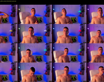salomon_king_