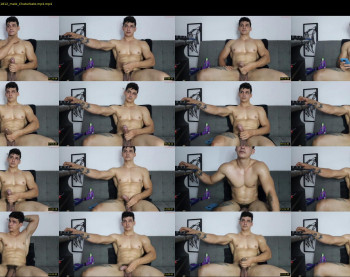 sensualjohan
