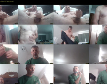 seveny3