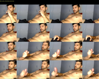 sexfriendch