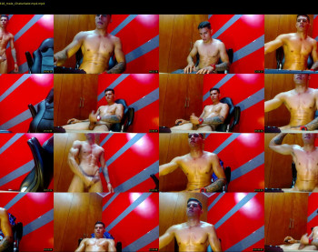 sexxx_scott