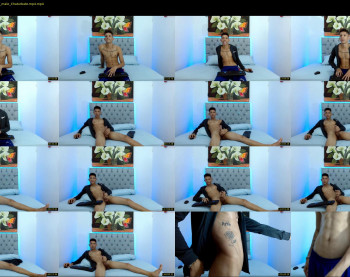 sexy_sw