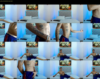 sexy_sw