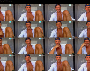 slater2011