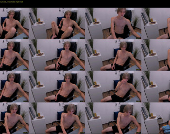 slim_andy