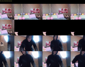 spontri_bes