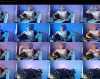 stefan_salvatore__