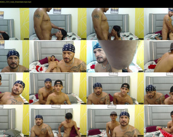 strong_seductionxxx