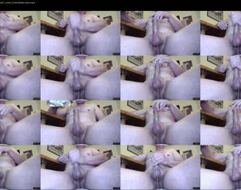 swallowme1