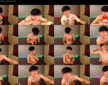 teddy_mode