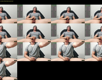 thefitboy