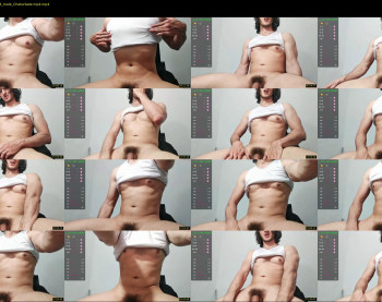 thefitboy