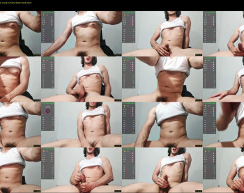 thefitboy