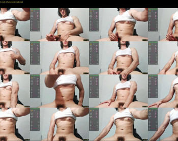 thefitboy