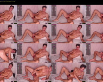 theodore_hot