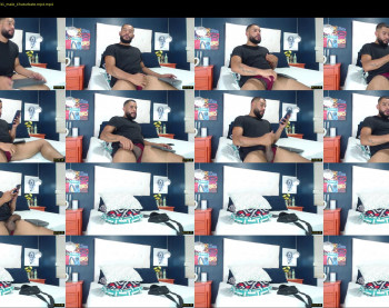 thiagoxbig
