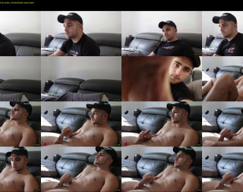 thony_grey