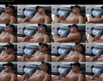 thony_grey
