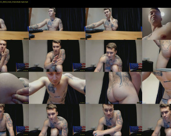 timmy_anderson