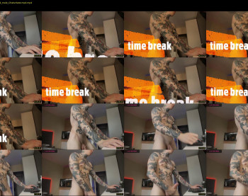tom__ice