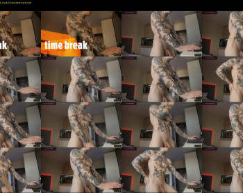tom__ice