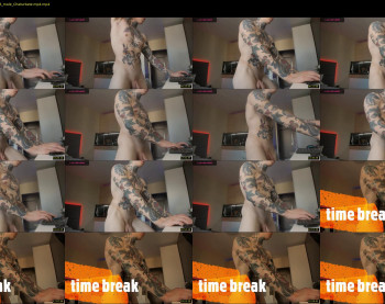 tom__ice