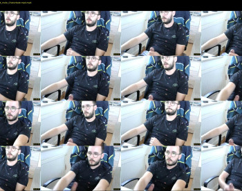 tomin3m
