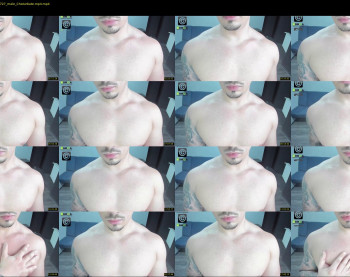 tonywilcoxx