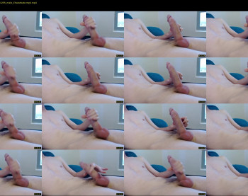 top_model21