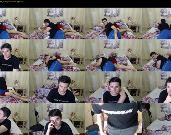 two_satans