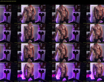 white_angel20