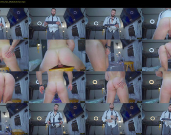 xxx_jane_xxx