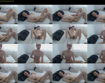 y0ng_boy