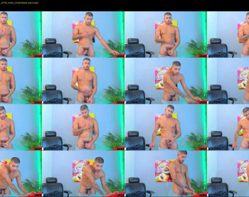 yamp_bigcock