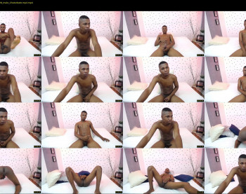 yerome_x