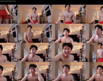 yungricewang